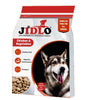 Jidlo Dry Dog Food